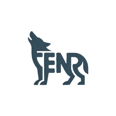 Fenr