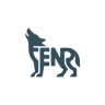Fenr